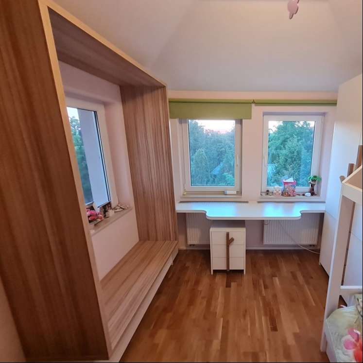 wohnzimmer wohnzimmer