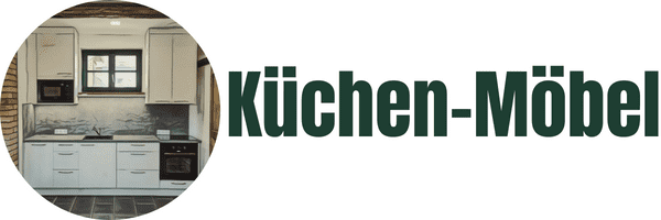 kuchen-mobel